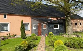 Agroturystyka u Jana